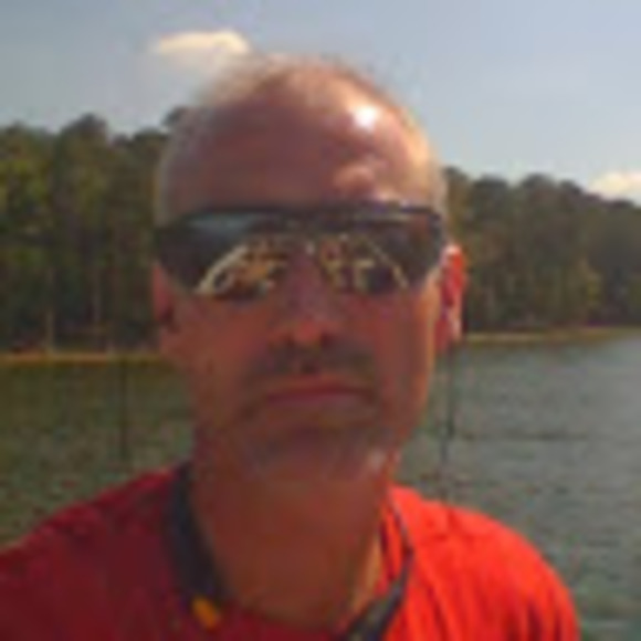 Meet your Posher, Lance - Picture 1 of 1